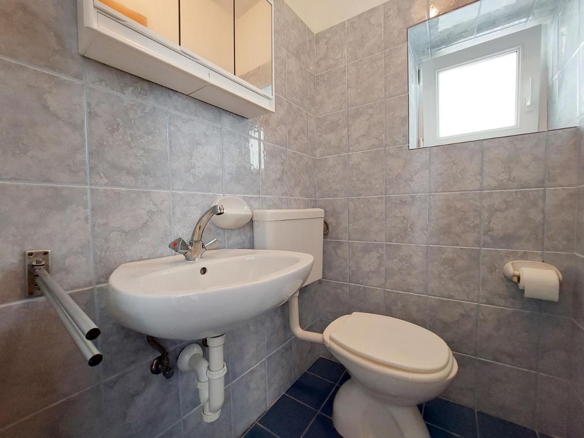 Apartments Ivan Čižići Εξωτερικό φωτογραφία